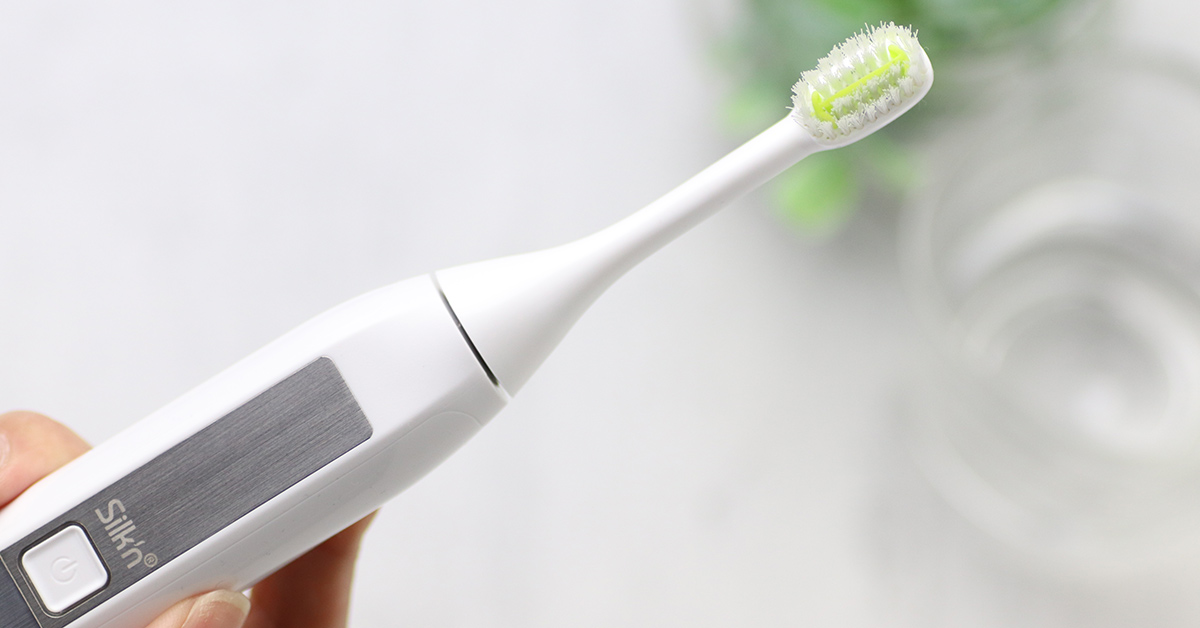 2020年版】最新「電動歯ブラシ」おすすめ20選 | Prunus