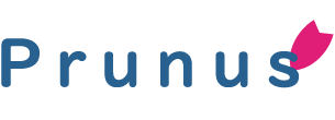 Prunus